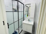 Сдаётся 3-комн. вторичка 77 м², м. Ахмедлы, photo 2 from 8