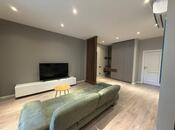 Продаётся 3-комн. новостройка 105 м², м. Шах Исмаил Хатаи, photo 3 from 8