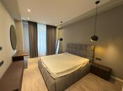 Продаётся 3-комн. новостройка 105 м², м. Шах Исмаил Хатаи, photo 5 from 8