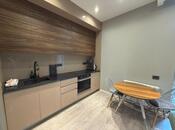 Продаётся 3-комн. новостройка 105 м², м. Шах Исмаил Хатаи, photo 8 from 8