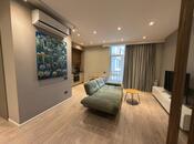 Продаётся 3-комн. новостройка 105 м², м. Шах Исмаил Хатаи, photo 2 from 8
