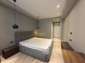 Продаётся 3-комн. новостройка 105 м², м. Шах Исмаил Хатаи, photo 7 from 8