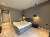 Продаётся 3-комн. новостройка 105 м², м. Шах Исмаил Хатаи, photo 6 from 8