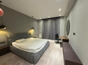Продаётся 3-комн. новостройка 105 м², м. Шах Исмаил Хатаи, photo 4 from 8
