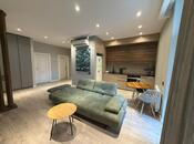 Продаётся 3-комн. новостройка 105 м², м. Шах Исмаил Хатаи, photo 1 from 8