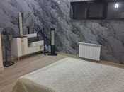 Сдаётся 2-комн. новостройка 80 м², м. Иншаатчылар, photo 3 from 8