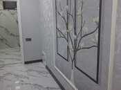 Сдаётся 2-комн. новостройка 80 м², м. Иншаатчылар, photo 2 from 8