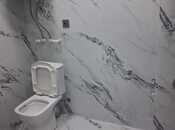 Сдаётся 2-комн. новостройка 80 м², м. Иншаатчылар, photo 5 from 8