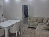 Сдаётся 2-комн. новостройка 80 м², м. Иншаатчылар, photo 8 from 8
