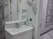 Сдаётся 2-комн. новостройка 80 м², м. Иншаатчылар, photo 7 from 8