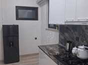 Сдаётся 2-комн. новостройка 80 м², м. Иншаатчылар, photo 4 from 8