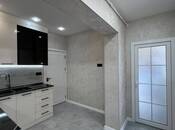 Satılır 3 otaqlı köhnə tikili 80 m², Köhnə Günəşli q., photo 8 from 8