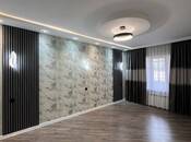 Satılır 3 otaqlı köhnə tikili 80 m², Köhnə Günəşli q., photo 3 from 8