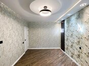 Satılır 3 otaqlı köhnə tikili 80 m², Köhnə Günəşli q., photo 2 from 8