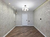 Satılır 3 otaqlı köhnə tikili 80 m², Köhnə Günəşli q., photo 6 from 8