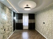 Satılır 3 otaqlı köhnə tikili 80 m², Köhnə Günəşli q., photo 4 from 8
