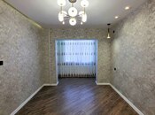 Satılır 3 otaqlı köhnə tikili 80 m², Köhnə Günəşli q., photo 5 from 8