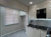 Satılır 3 otaqlı köhnə tikili 80 m², Köhnə Günəşli q., photo 7 from 8