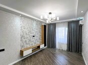 Satılır 3 otaqlı köhnə tikili 80 m², Köhnə Günəşli q., photo 1 from 8