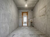 Продаётся 3-комн. вторичка 97 м², м. Сахил, photo 6 from 8