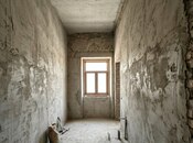 Продаётся 3-комн. вторичка 97 м², м. Сахил, photo 7 from 8