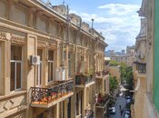 Продаётся 3-комн. вторичка 97 м², м. Сахил, photo 8 from 8