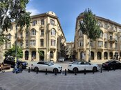 Продаётся 3-комн. вторичка 97 м², м. Сахил, photo 5 from 8