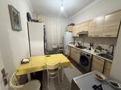 Satılır 4 otaqlı yeni tikili 115 m², İnşaatçılar m., photo 4 from 8
