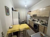 Satılır 4 otaqlı yeni tikili 115 m², İnşaatçılar m., photo 5 from 8