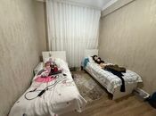 Satılır 4 otaqlı yeni tikili 115 m², İnşaatçılar m., photo 6 from 8