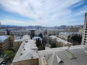 Продаётся 3-комн. новостройка 122 м², м. Нариман Нариманов, photo 5 from 8