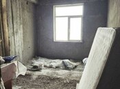 Продаётся 3-комн. новостройка 122 м², м. Нариман Нариманов, photo 8 from 8