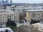 Продаётся 3-комн. новостройка 122 м², м. Нариман Нариманов, photo 2 from 8