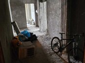 Продаётся 3-комн. новостройка 122 м², м. Нариман Нариманов, photo 6 from 8
