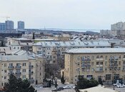 Продаётся 3-комн. новостройка 122 м², м. Нариман Нариманов, photo 3 from 8