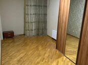 İcarəyə verilir 3 otaqlı yeni tikili 115 m², Nəriman Nərimanov m., photo 7 from 8