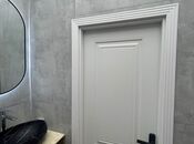 Satılır 2 otaqlı yeni tikili 56 m², Nərimanov r., photo 7 from 8