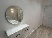 Satılır 2 otaqlı yeni tikili 56 m², Nərimanov r., photo 3 from 8