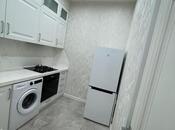 İcarəyə verilir 2 otaqlı yeni tikili 70 m², Nəsimi r., photo 8 from 8