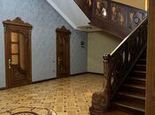 Сдаётся 8-комн. дом/дача 700 м², Наримановский  р., photo 6 from 8