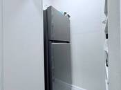 Satılır 2 otaqlı yeni tikili 55 m², Biləcəri q., photo 7 from 8