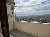 Satılır 2 otaqlı yeni tikili 55 m², Biləcəri q., photo 4 from 8
