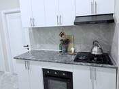 Satılır 2 otaqlı yeni tikili 55 m², Biləcəri q., photo 8 from 8