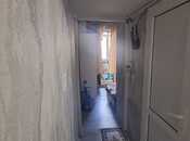 Продаётся 2-комн. вторичка 42 м², пос. Ени Гюнешли, photo 7 from 8