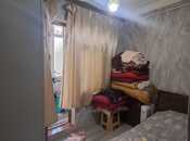 Продаётся 2-комн. вторичка 42 м², пос. Ени Гюнешли, photo 3 from 8