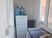 Продаётся 2-комн. вторичка 42 м², пос. Ени Гюнешли, photo 4 from 8