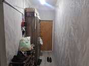 Продаётся 2-комн. вторичка 42 м², пос. Ени Гюнешли, photo 5 from 8