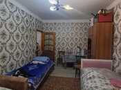 Продаётся 2-комн. вторичка 42 м², пос. Ени Гюнешли, photo 1 from 8