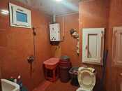 Продаётся 2-комн. вторичка 42 м², пос. Ени Гюнешли, photo 8 from 8