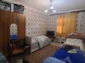 Продаётся 2-комн. вторичка 42 м², пос. Ени Гюнешли, photo 2 from 8